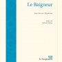 « Le Baigneur », le premier roman de Souleiman Berrada