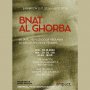 « Bnat Al Ghorba » met en lumière les récits de trois générations de femmes