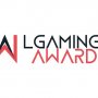 La quatrième édition des LGaming Awards