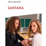 D’une passion d’enfance à la publication : le parcours d'Inès Lamallem