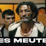 Le film marocain « Les Meutes » primé à l’international