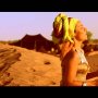 OUM - TARAGALTE (Soul Of Morocco) 