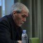 Abdelfattah Kilito : "Les langues de la littérature marocaine"