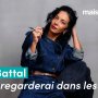 Rim Battal – Je me regarderai dans les yeux