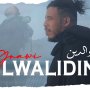 Gnawi - LWALIDIN
