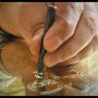 Artisanat du Maroc
