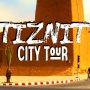 Tiznit City Tour l Moroccan Berber Town & Taroudant city walk 