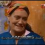 موقف ضاحك مع الفنانة نعيمة بوحمالة