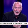  Hamid Douieb, Artiste peintre: Expo "Figural" Un retour à la terre natale 