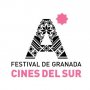  La 12e édition du Festival international Cinés du Sud de Grenade 