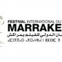 La 22e édition du Festival international du film de Marrakech