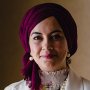 Interview avec Fatima Zibouh