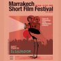 La 5e édition du Marrakech Short Film Festival