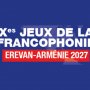 Le Maroc confirme sa participation aux Jeux de la francophonie 2027