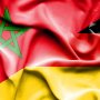 Maroc–Allemagne : accord de partenariat pour des projets culturels, scientifiques et éducatifs signé à Rabat