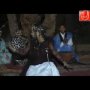 El Guedra célébre danse sahraoui du sahara marocain
