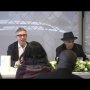 Rencontre avec l'écrivain Bruno Nassim Aboudrar