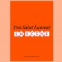 L’exposition « Yves Saint Laurent en scène » au Musée Yves Saint Laurent Marrakech