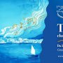 La 1ère édition du Festival des Trois Rives