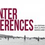 L’exposition «Interférences : Un certain regard sur la photographie marocaine» à Arles