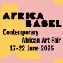 Participation du Maroc à la première édition de la Foire Africa Basel