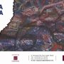Vernissage de l'exposition "Aimez!" de Karima Di Lena