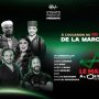 Le cinquantenaire de la Marche Verte à l’Olympia