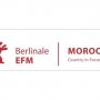 Berlinale 2026 : le Maroc à l’honneur de l’European Film Market