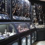 Made In Africa : focus sur l’art du bijou au Maroc (reportage)
