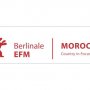 Berlinale : le Maroc à l’honneur au European Film Market