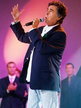 Abdelwahab Doukkali