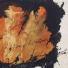 Exposition « L’art de la tolérance »