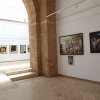 Exposition « L’art de la tolérance »