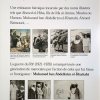 Le Maroc sous le protectorat, 1912-1956