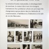 Le Maroc sous le protectorat, 1912-1956