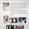 Le Maroc indépendant 1956-2000