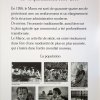 Le Maroc indépendant 1956-2000