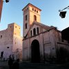 El Jadida (Photographe : Jean-Jacques GELBART)