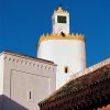 El Jadida (Photographe : Jean-Jacques GELBART)