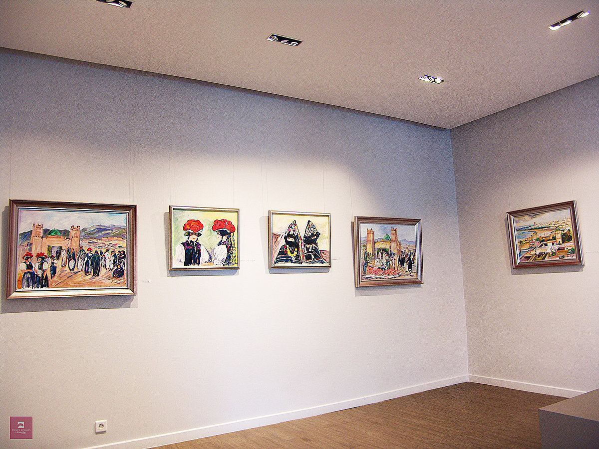 expo-deux-regards-38