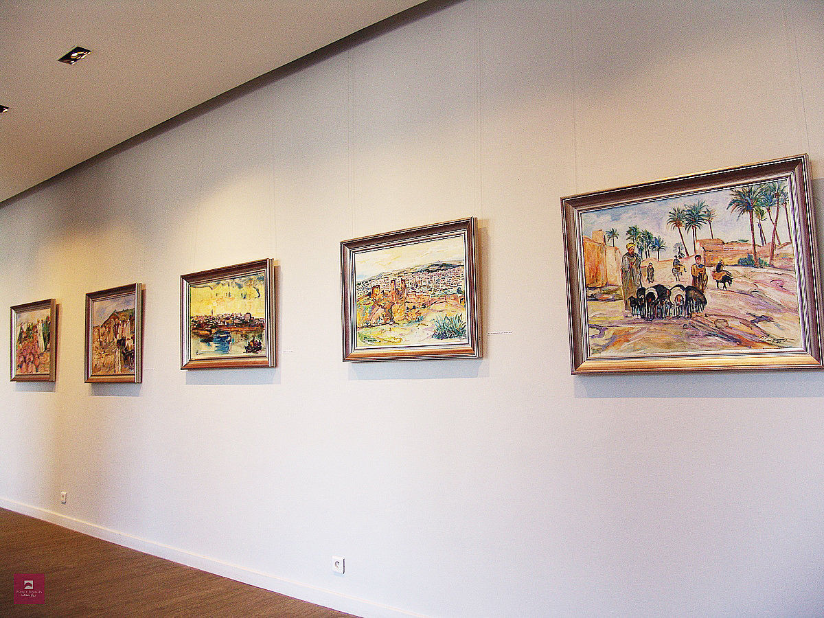 expo-deux-regards-40
