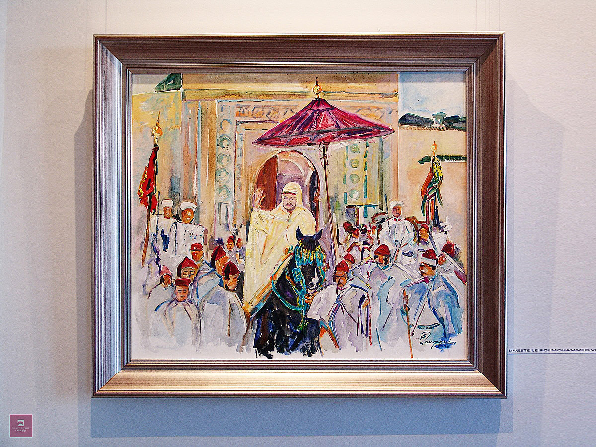 expo-deux-regards-60