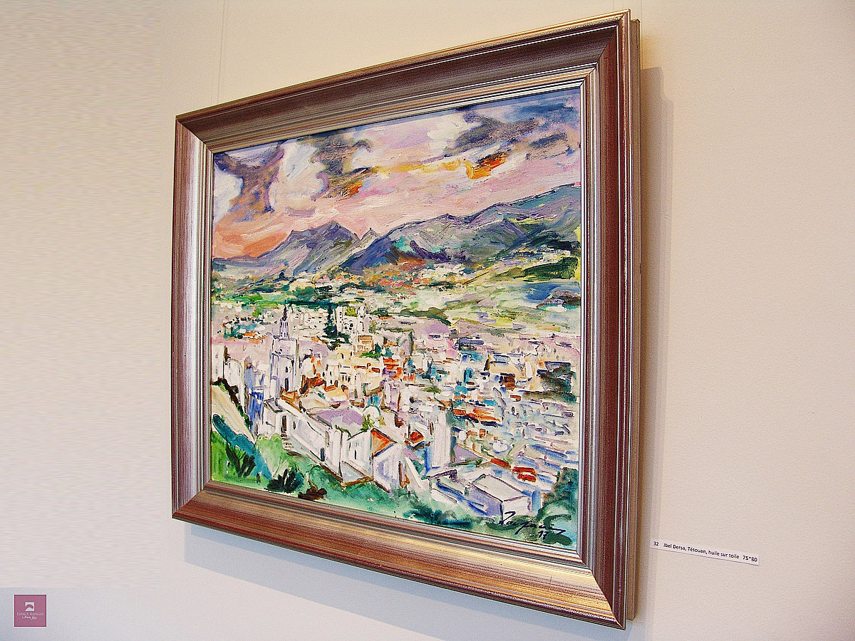 expo-deux-regards-86