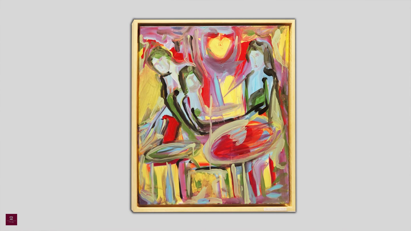 expo-douce-memoire-21