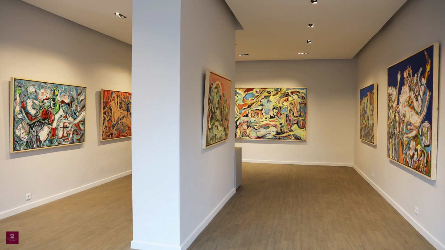 expo-douce-memoire-51