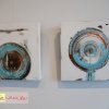 exposition-lau-dela-adil-haouata-35