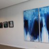 expo-profondeur-05