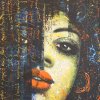 Hamid Bouhioui