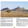 marocForestierChp4P1-04