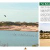 Les Aires protégées du Maroc - Les Parcs Nationaux-5